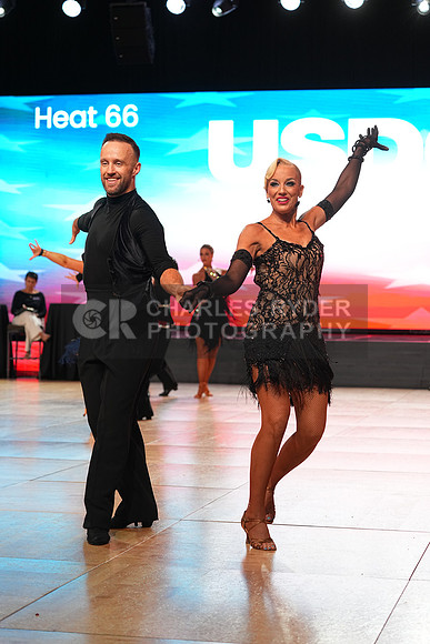 26USDC2616_KS