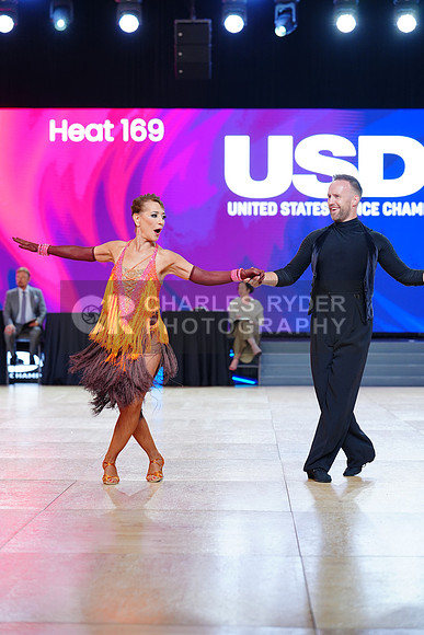 26USDC7261_RS