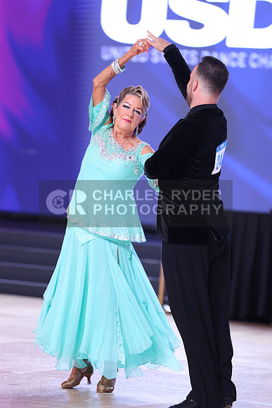 26USDC9140_LS