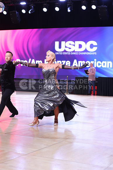 26USDC9356_LS