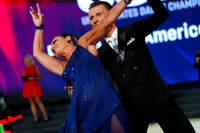 26USDC26985_BH