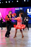 26USDC5739_KS