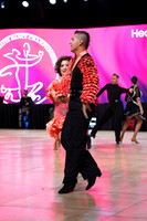 26USDC5749_KS