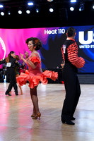 26USDC5752_KS