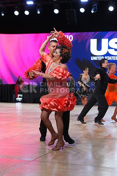 26USDC5755_KS