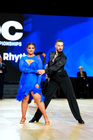 26USDC14940_KS