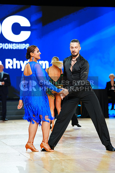 26USDC14941_KS