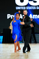 26USDC14942_KS