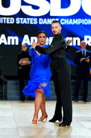 26USDC14944_KS