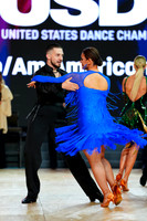 26USDC14945_KS