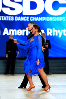 26USDC14948_KS