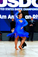 26USDC14949_KS