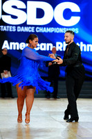 26USDC14953_KS