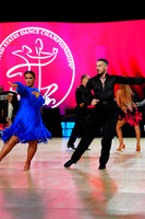 26USDC14954_KS