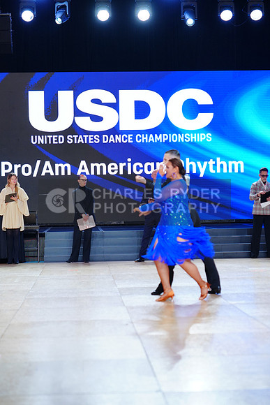 26USDC15464_RS