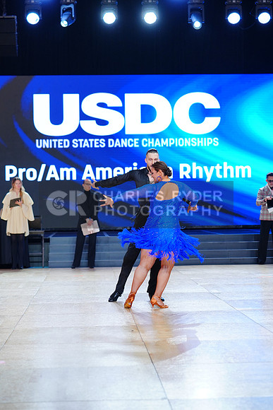 26USDC15465_RS
