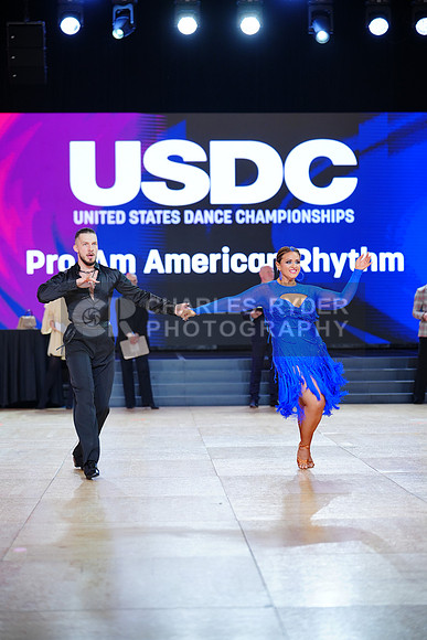 26USDC15466_RS