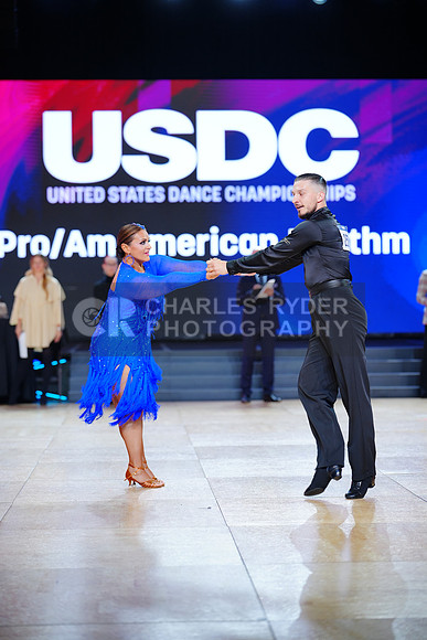 26USDC15467_RS