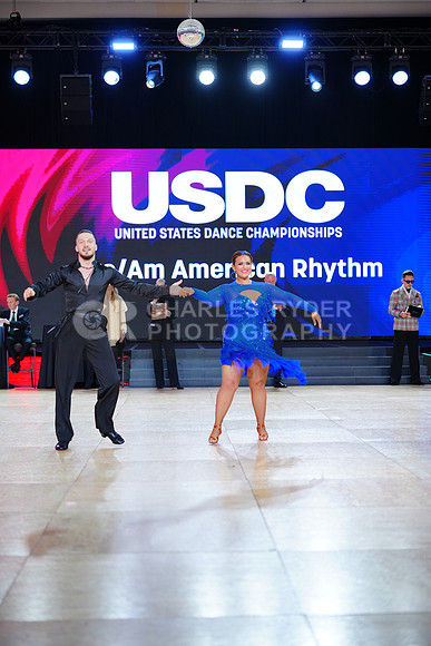 26USDC15468_RS