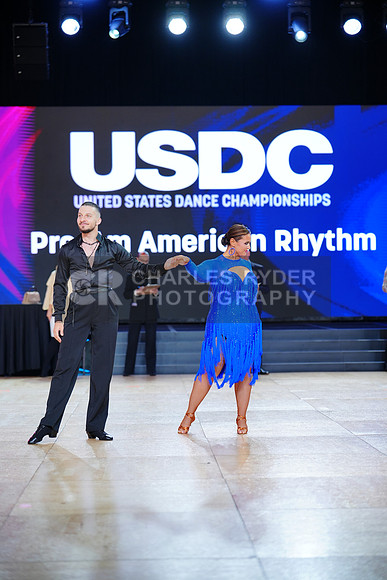26USDC15469_RS