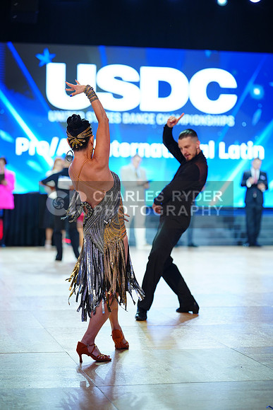 26USDC38577_RS