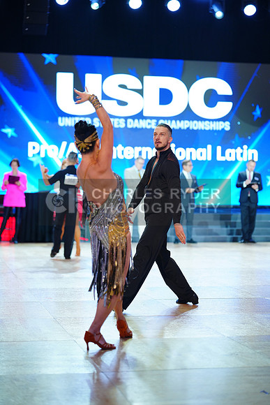 26USDC38578_RS