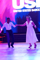 26USDC8574_CR