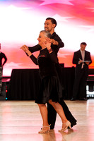 26USDC2565_KS
