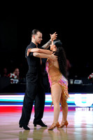 26USDC12546_KS