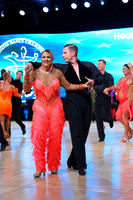 26USDC3698_KS