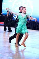 26USDC3964_LS