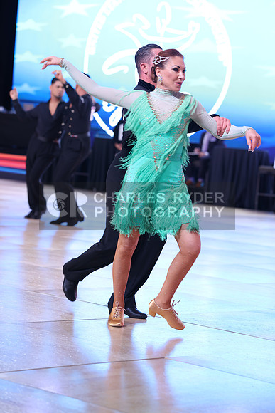 26USDC3964_LS