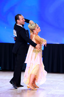 26USDC24127_LS