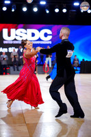 26USDC23744_RS