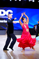 26USDC24394_RS