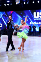 26USDC33963_LS