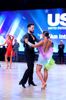 26USDC33965_LS