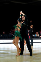 26USDC12598_KS