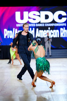 26USDC12869_RS