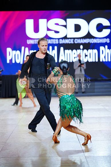 26USDC12869_RS