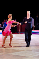 26USDC35120_RS