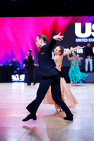 26USDC25547_RS