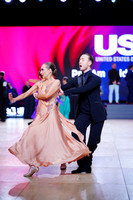 26USDC25548_RS