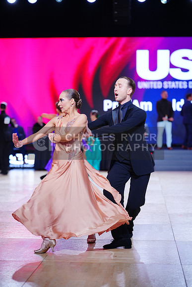 26USDC25548_RS