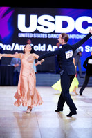 26USDC25550_RS