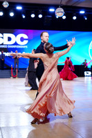 26USDC25525_RS