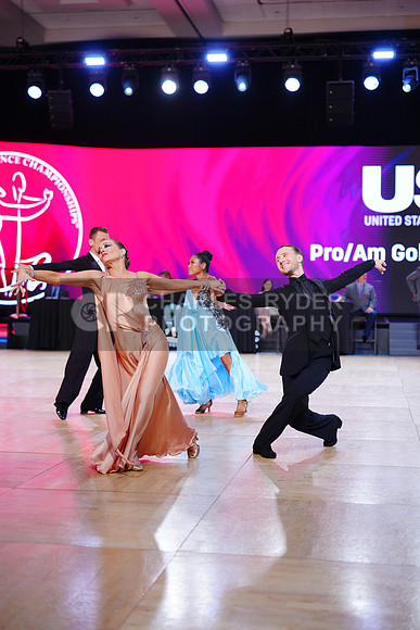 26USDC25178_RS