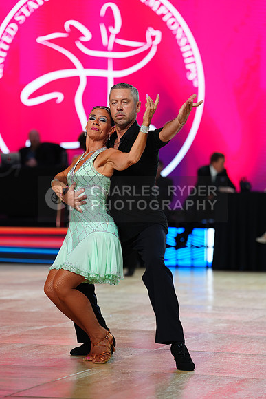 26USDC12403_KS