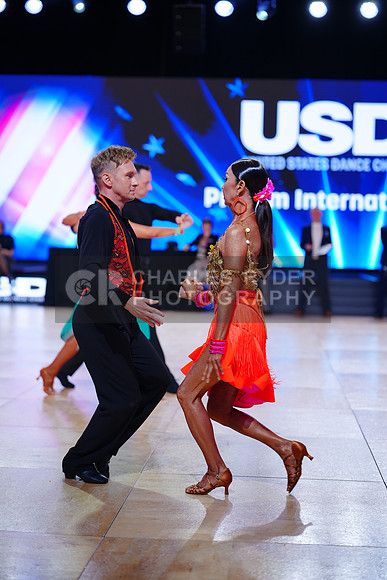 26USDC33617_RS