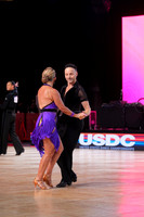 26USDC5510_KS
